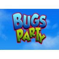 bugs party slot|Bugs Party Slot Review .